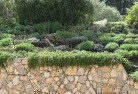 Environaplanting-garden-and-landscape-design-12.jpg; ?>