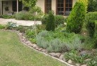 Environaplanting-garden-and-landscape-design-49.jpg; ?>