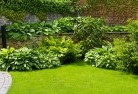 Environaplanting-garden-and-landscape-design-57.jpg; ?>