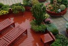 Environaplanting-garden-and-landscape-design-61.jpg; ?>