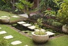 Environaplanting-garden-and-landscape-design-64.jpg; ?>