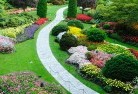 Environaplanting-garden-and-landscape-design-81.jpg; ?>